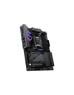 MSI MPG X870E CARBON MAX WIFI 2